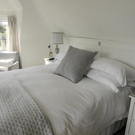 Twiga House Bed And Breakfast Wareham Room photo